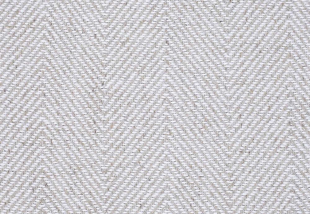 Ткань Sanderson Sanderson Home Chika 233567