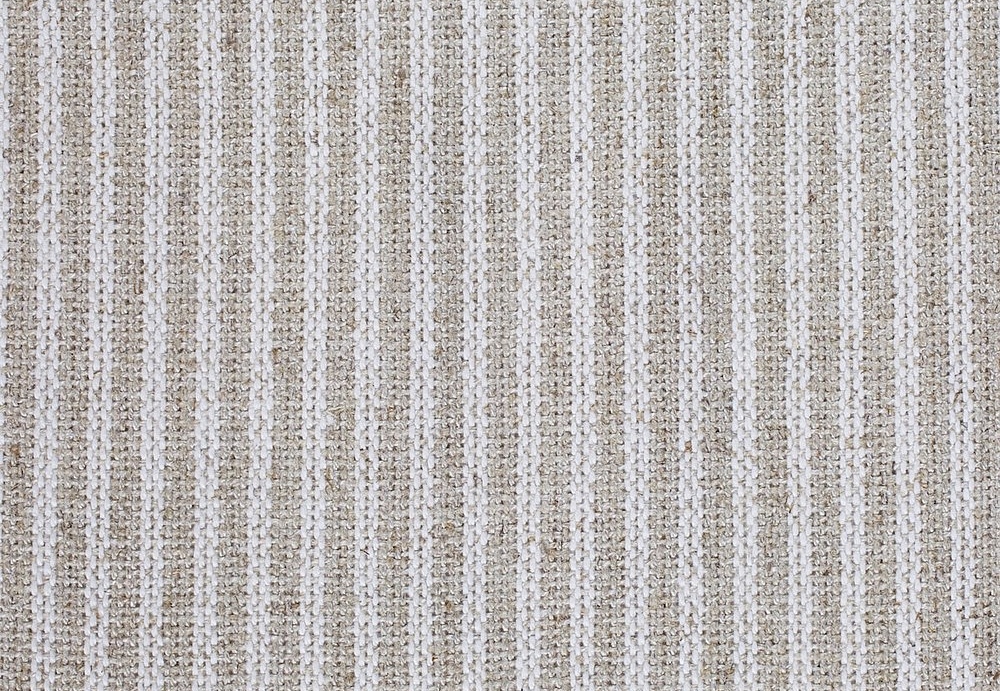 Ткань Sanderson Sanderson Home Chika 233560