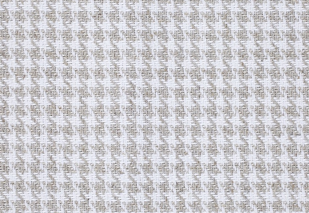 Ткань Sanderson Sanderson Home Chika 233553