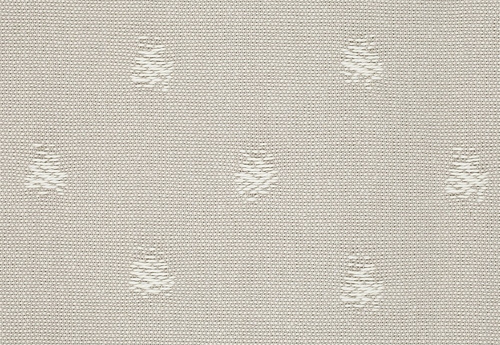Ткань Sanderson Sanderson Home Chika 233546