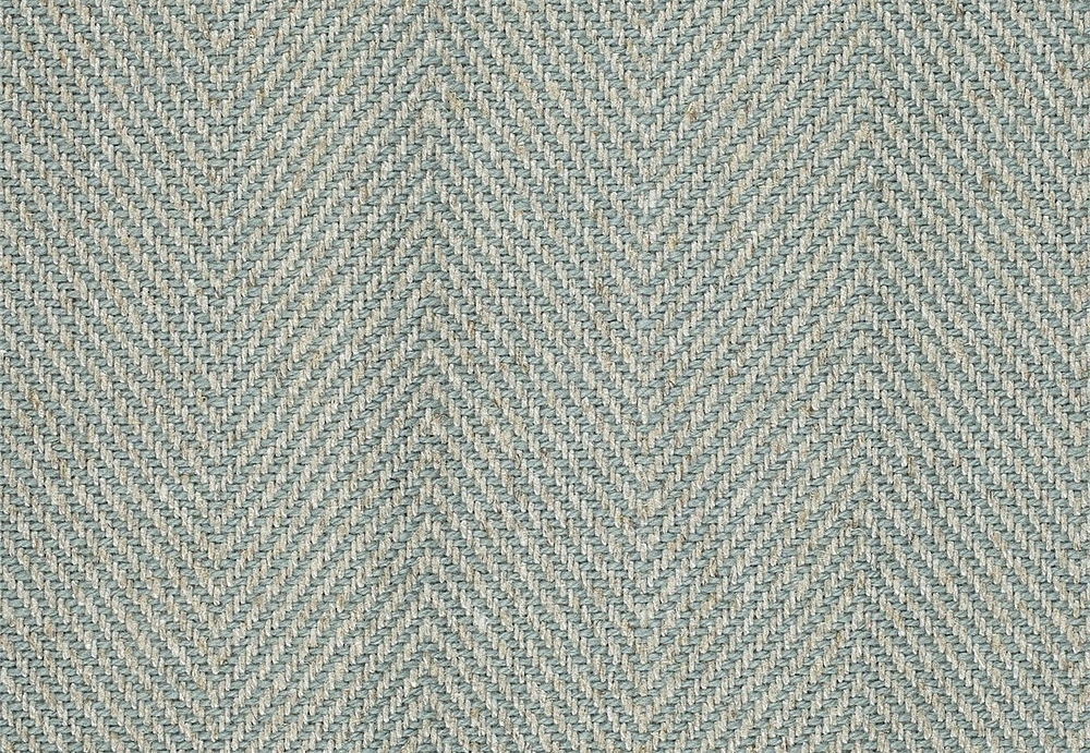 Ткань Sanderson Sanderson Home Chika 233566