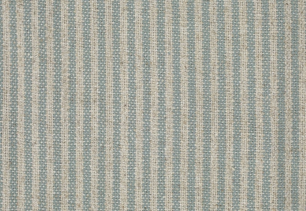 Ткань Sanderson Sanderson Home Chika 233559