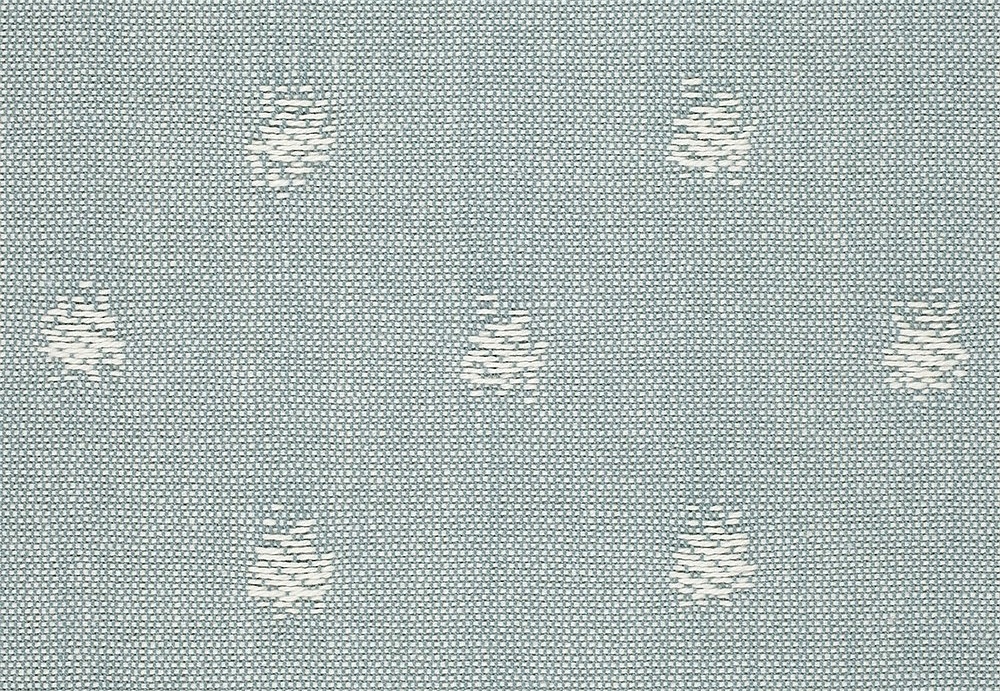 Ткань Sanderson Sanderson Home Chika 233545