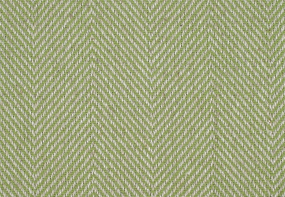 Ткань Sanderson Sanderson Home Chika 233570