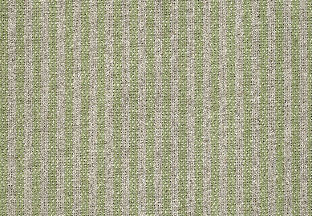 Ткань Sanderson Sanderson Home Chika 233563