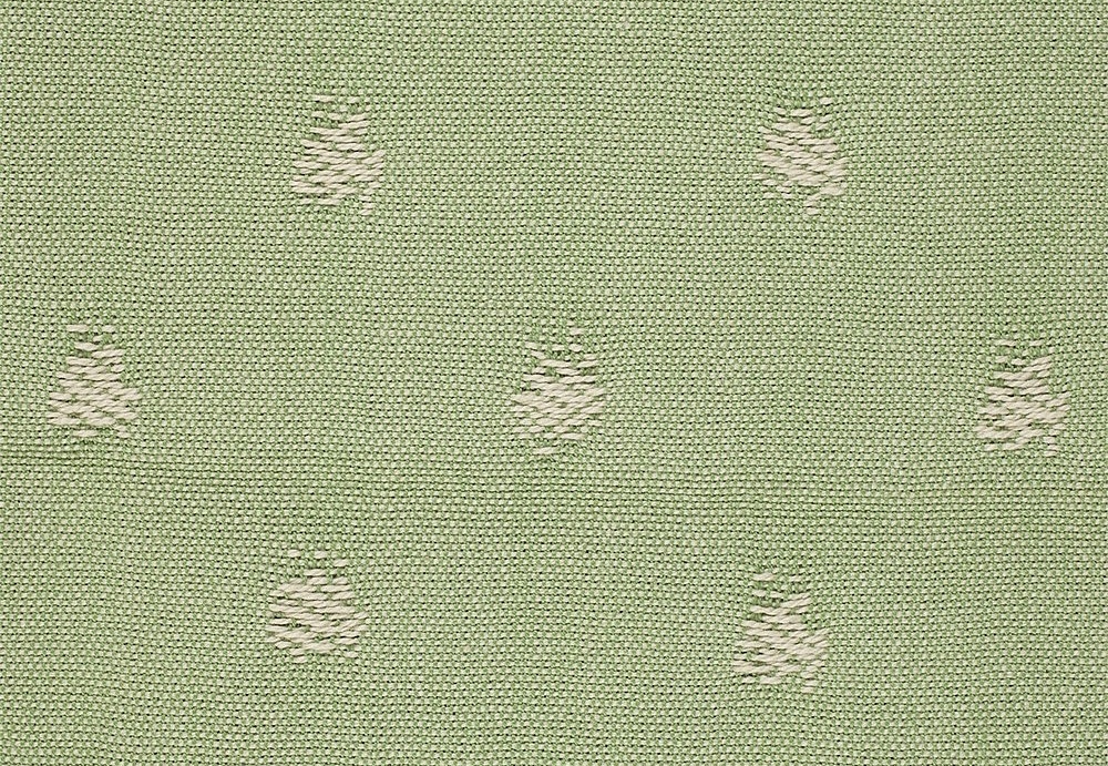 Ткань Sanderson Sanderson Home Chika 233549