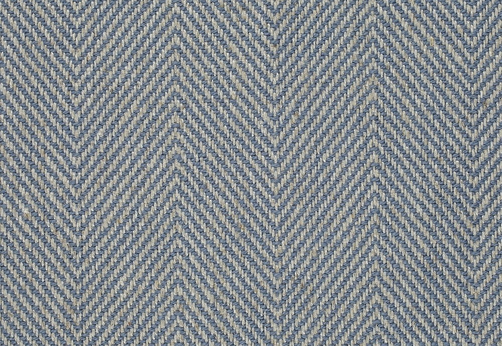 Ткань Sanderson Sanderson Home Chika 233569