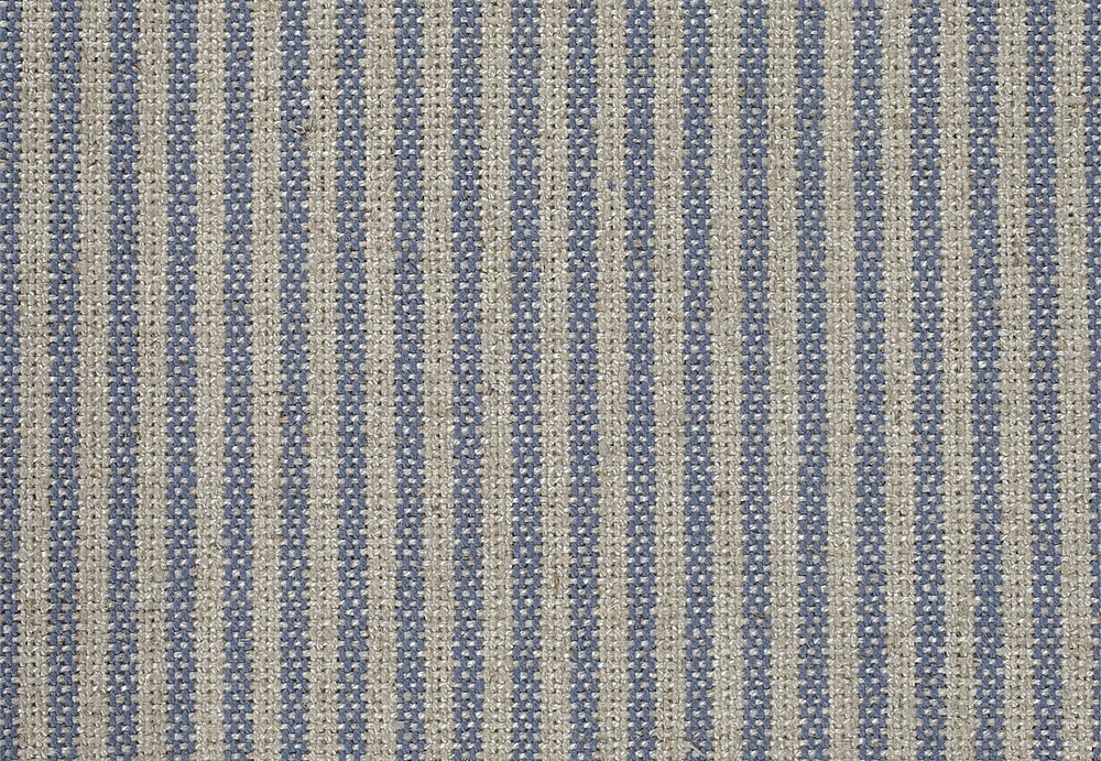 Ткань Sanderson Sanderson Home Chika 233562