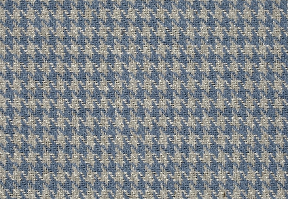 Ткань Sanderson Sanderson Home Chika 233555