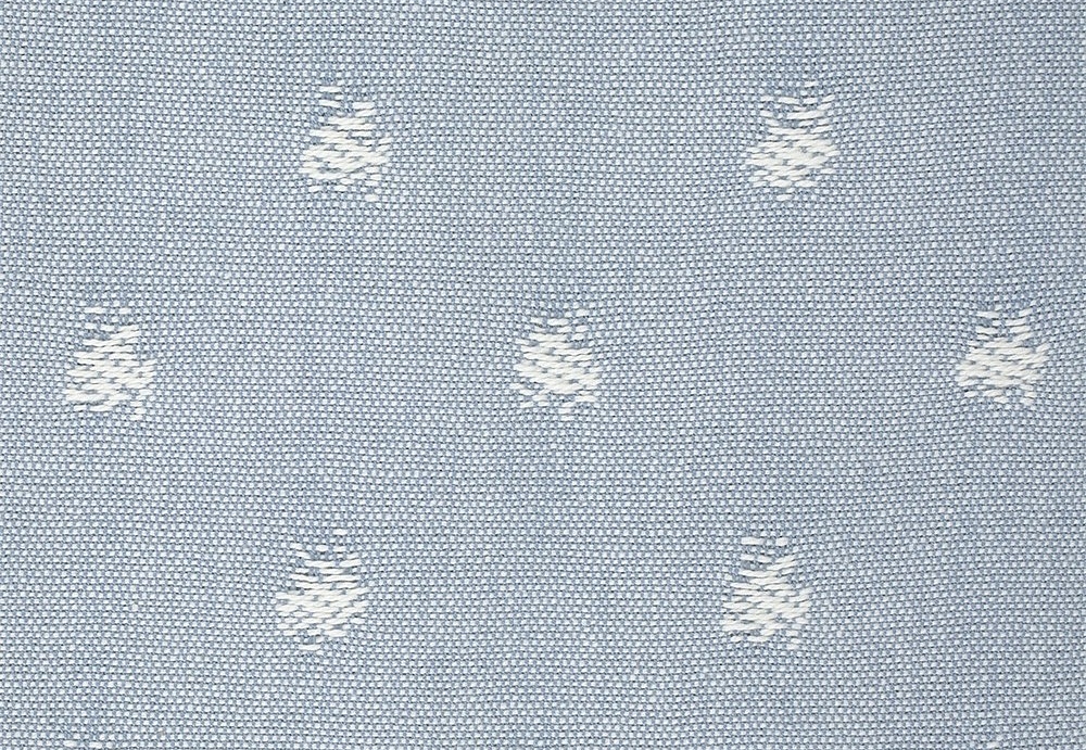 Ткань Sanderson Sanderson Home Chika 233548