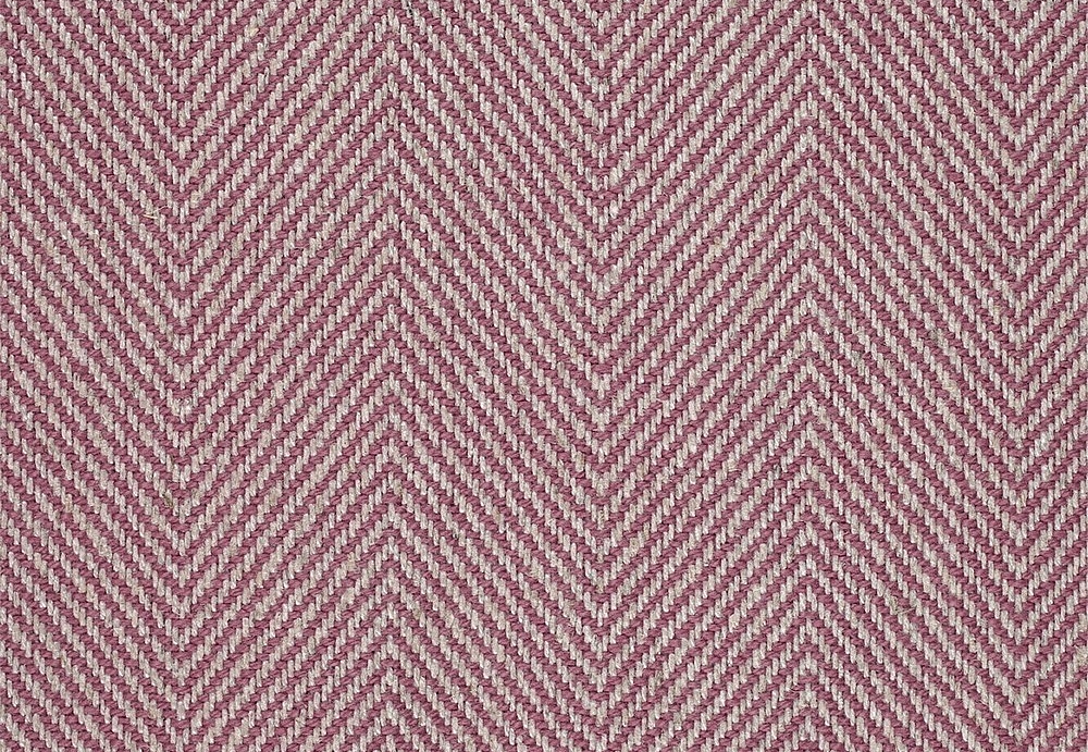 Ткань Sanderson Sanderson Home Chika 233565