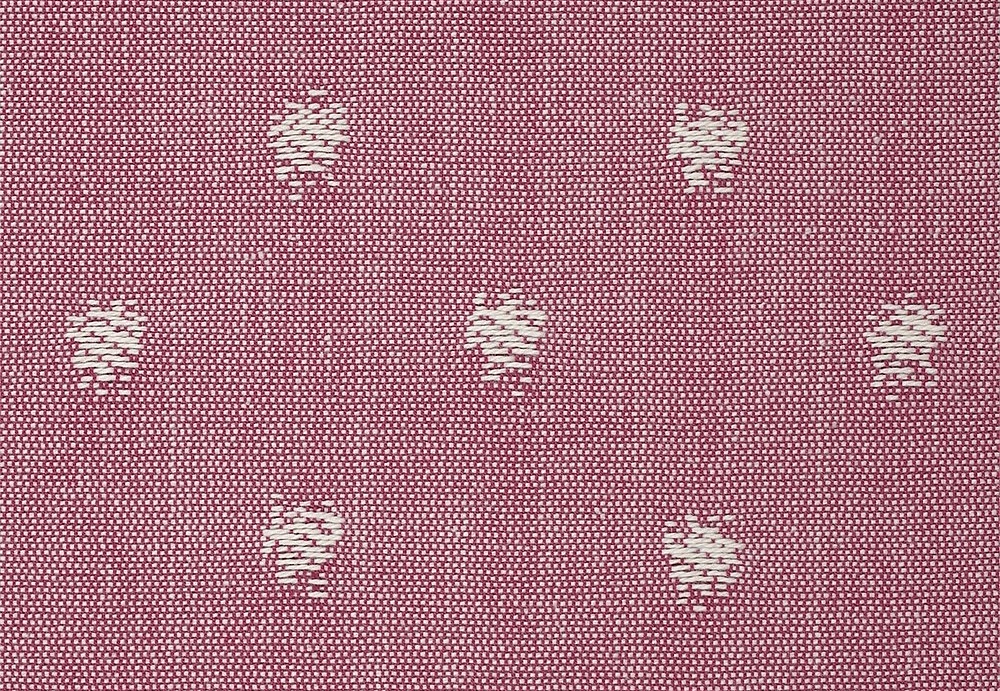 Ткань Sanderson Sanderson Home Chika 233544