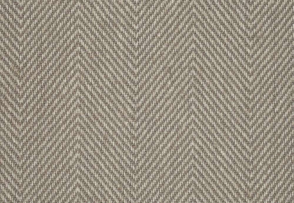 Ткань Sanderson Sanderson Home Chika 233568