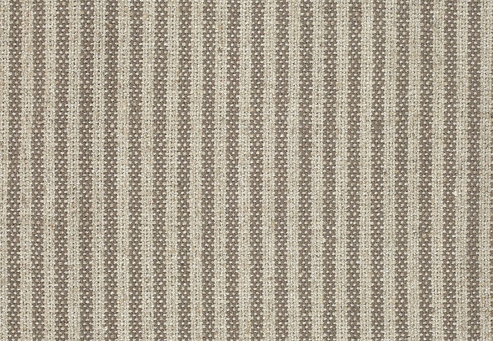 Ткань Sanderson Sanderson Home Chika 233561