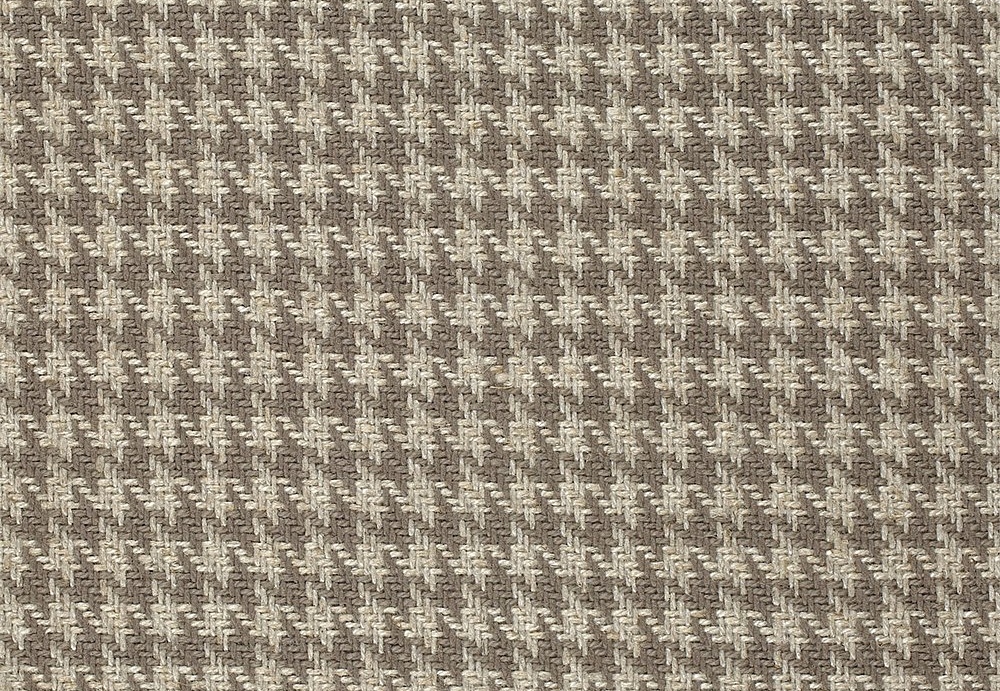 Ткань Sanderson Sanderson Home Chika 233554