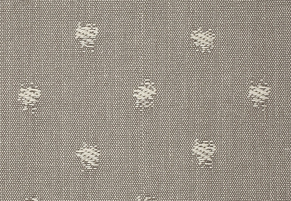 Ткань Sanderson Sanderson Home Chika 233547