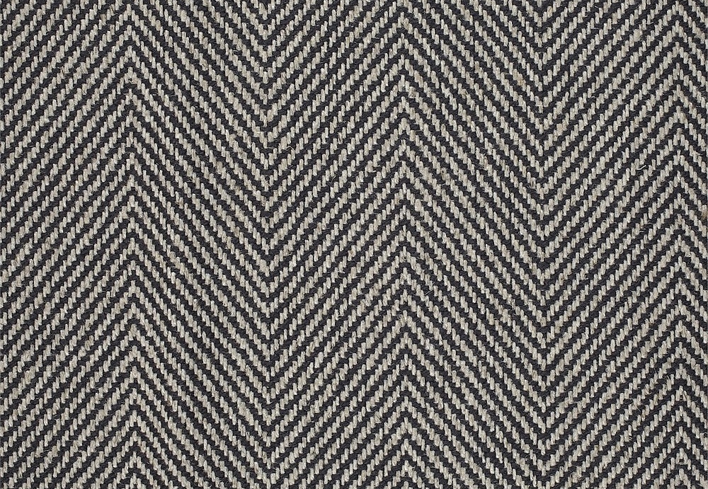 Ткань Sanderson Sanderson Home Chika 233564