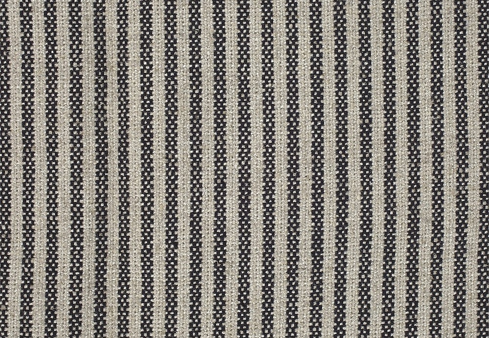 Ткань Sanderson Sanderson Home Chika 233557
