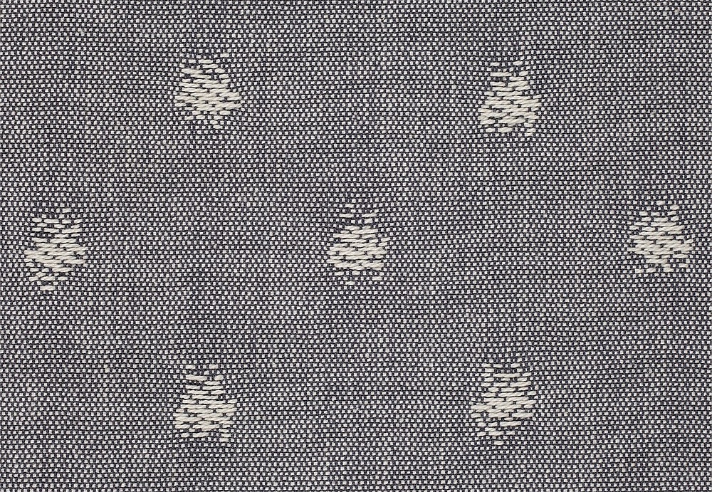 Ткань Sanderson Sanderson Home Chika 233543
