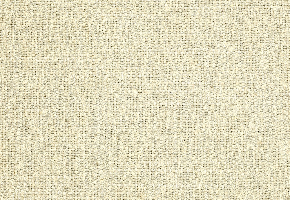 Ткань Sanderson Sanderson Home Country Stripes 232692