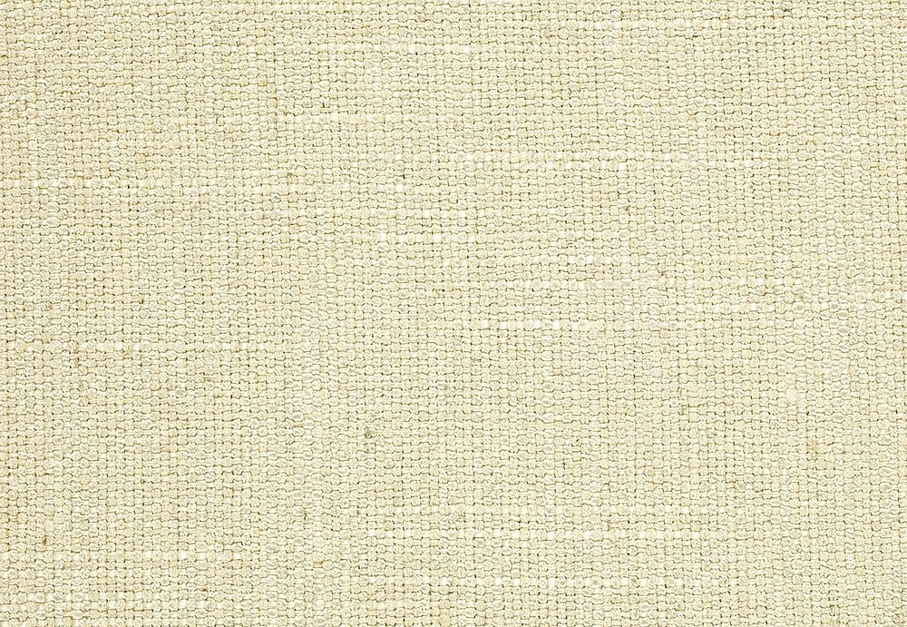 Ткань Sanderson Sanderson Home Country Stripes 232692