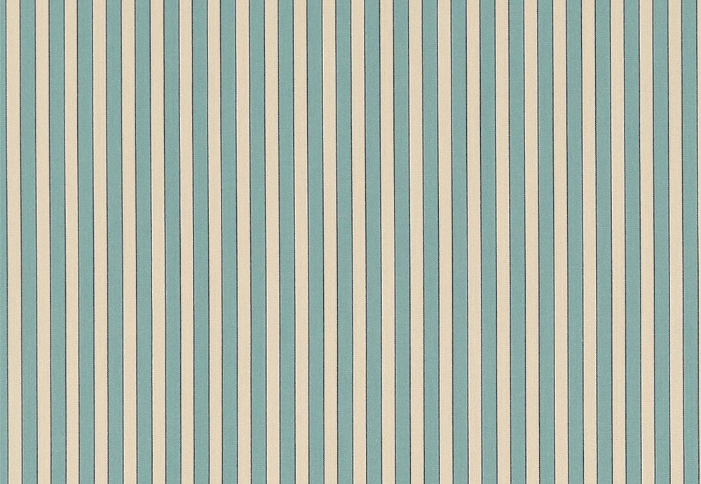 Ткань Sanderson Sanderson Home Country Stripes 232663