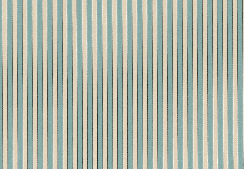 Ткань Sanderson Sanderson Home Country Stripes 232663