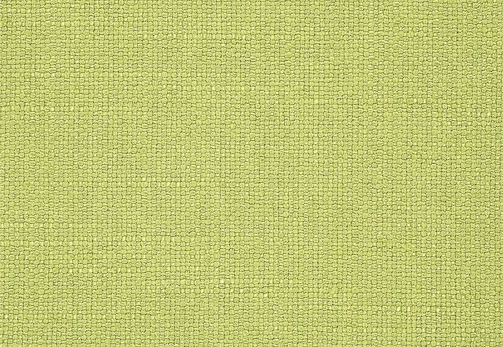 Ткань Sanderson Sanderson Home Country Stripes 232694