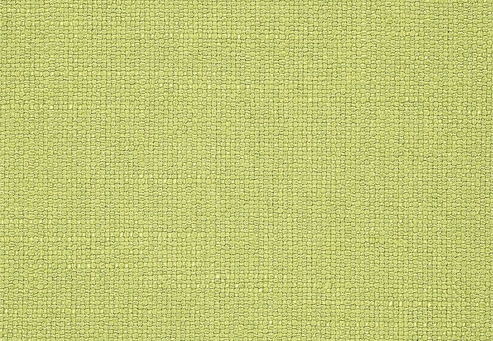 Ткань Sanderson Sanderson Home Country Stripes 232694
