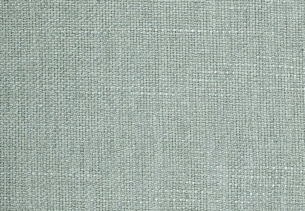 Ткань Sanderson Sanderson Home Country Stripes 232695