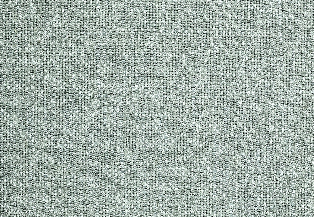 Ткань Sanderson Sanderson Home Country Stripes 232695