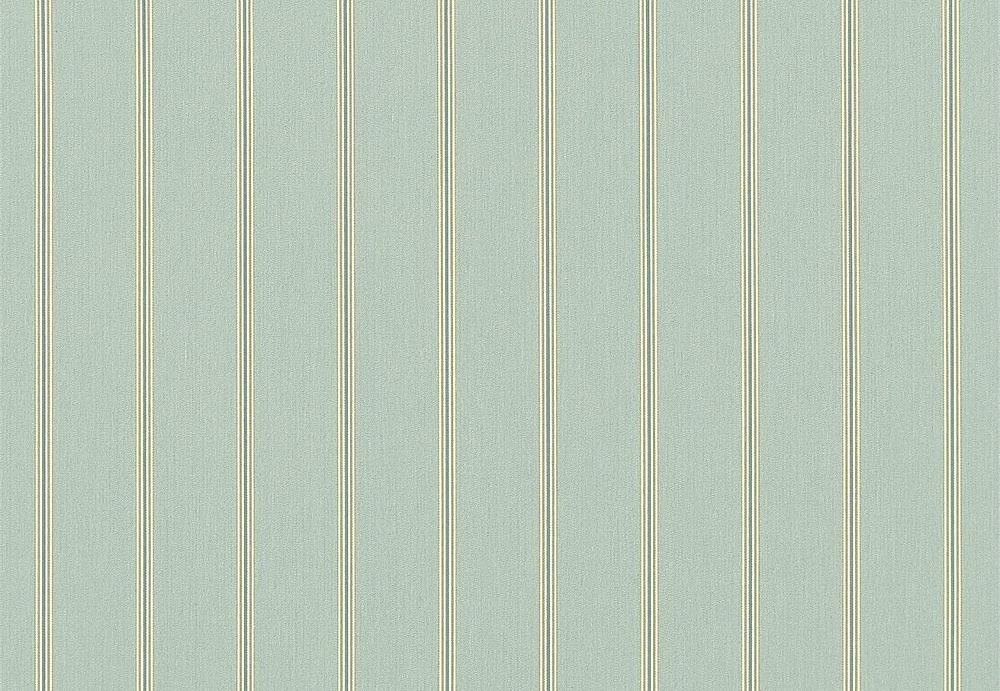 Ткань Sanderson Sanderson Home Country Stripes 232649