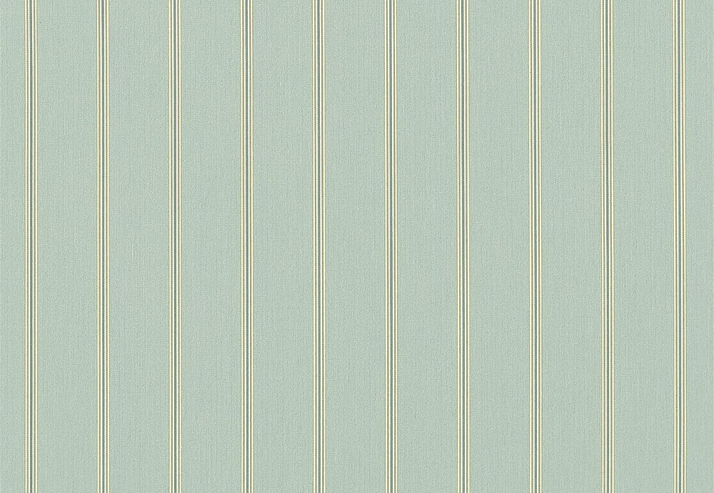 Ткань Sanderson Sanderson Home Country Stripes 232649