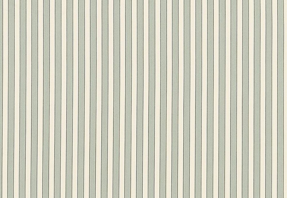 Ткань Sanderson Sanderson Home Country Stripes 232658