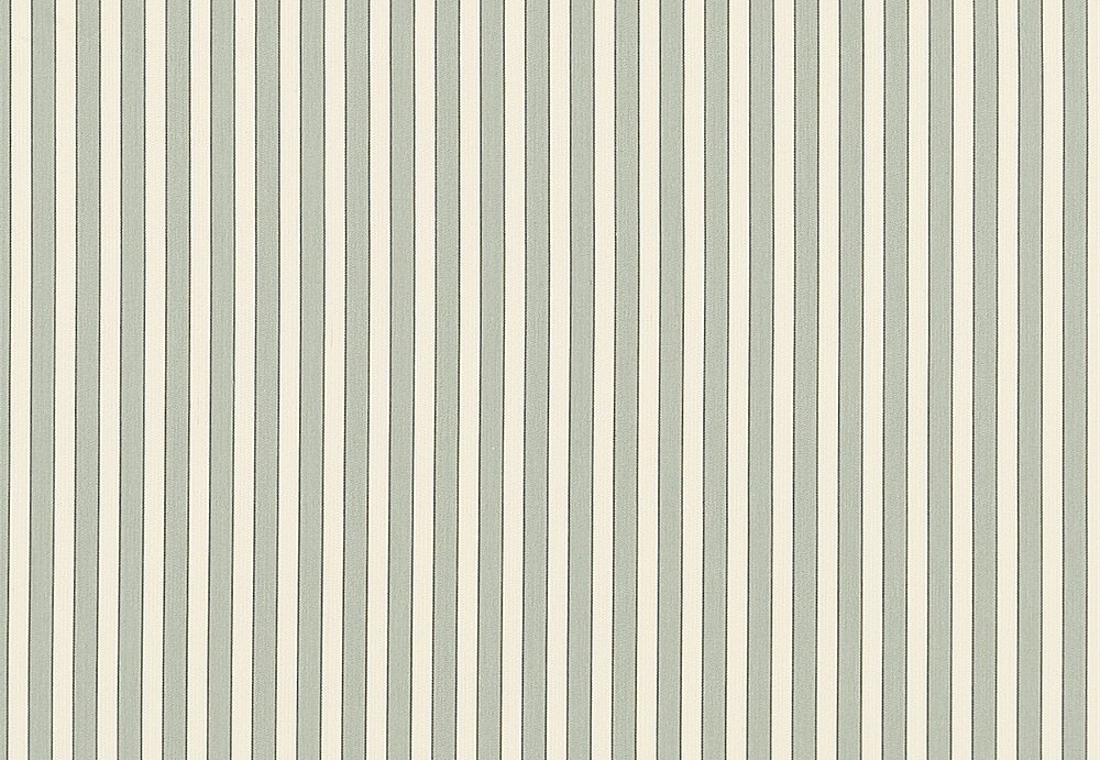 Ткань Sanderson Sanderson Home Country Stripes 232658
