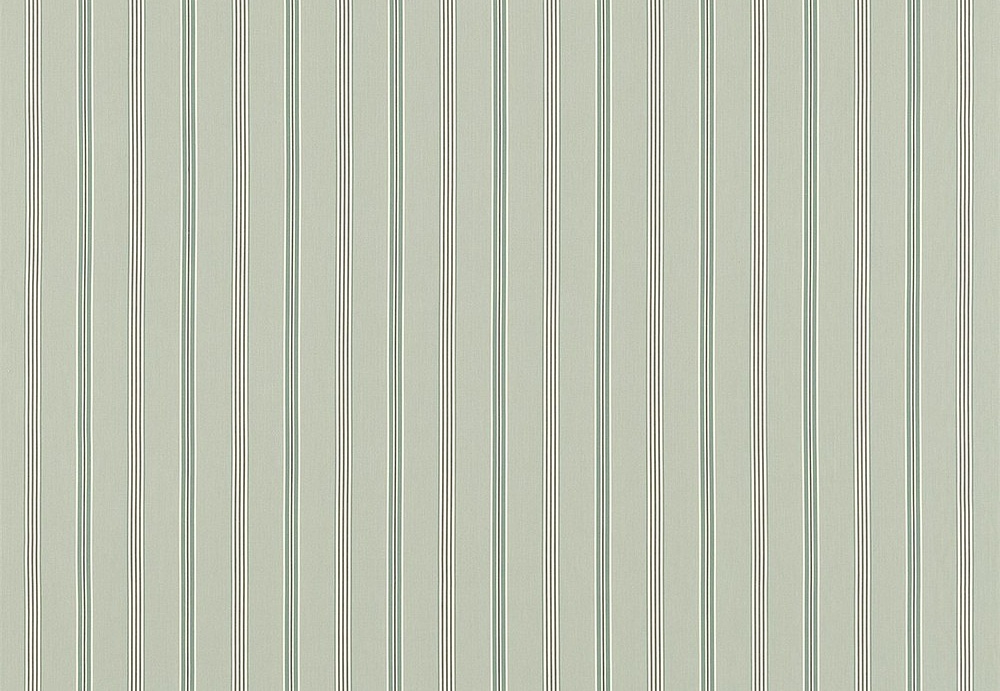 Ткань Sanderson Sanderson Home Country Stripes 232668