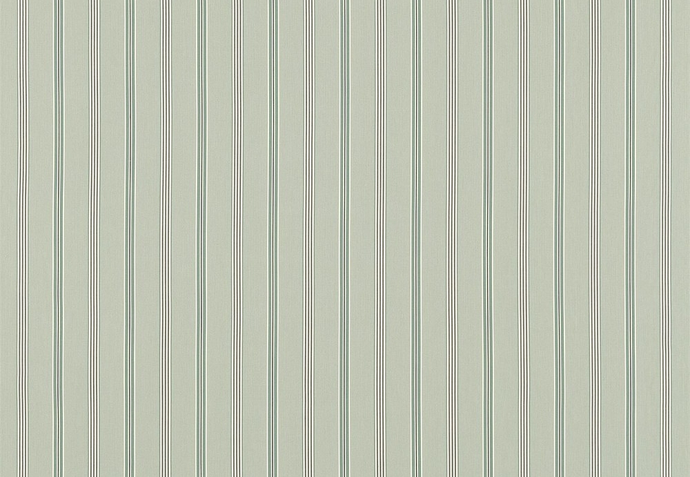 Ткань Sanderson Sanderson Home Country Stripes 232668