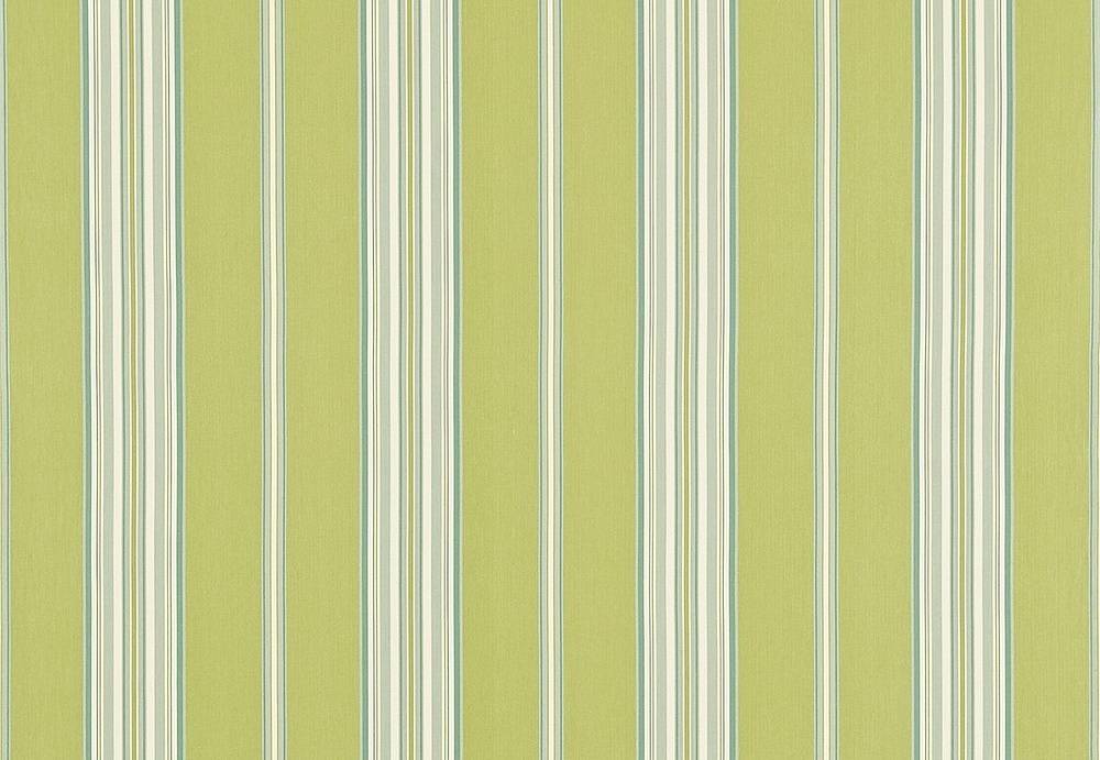 Ткань Sanderson Sanderson Home Country Stripes 232677