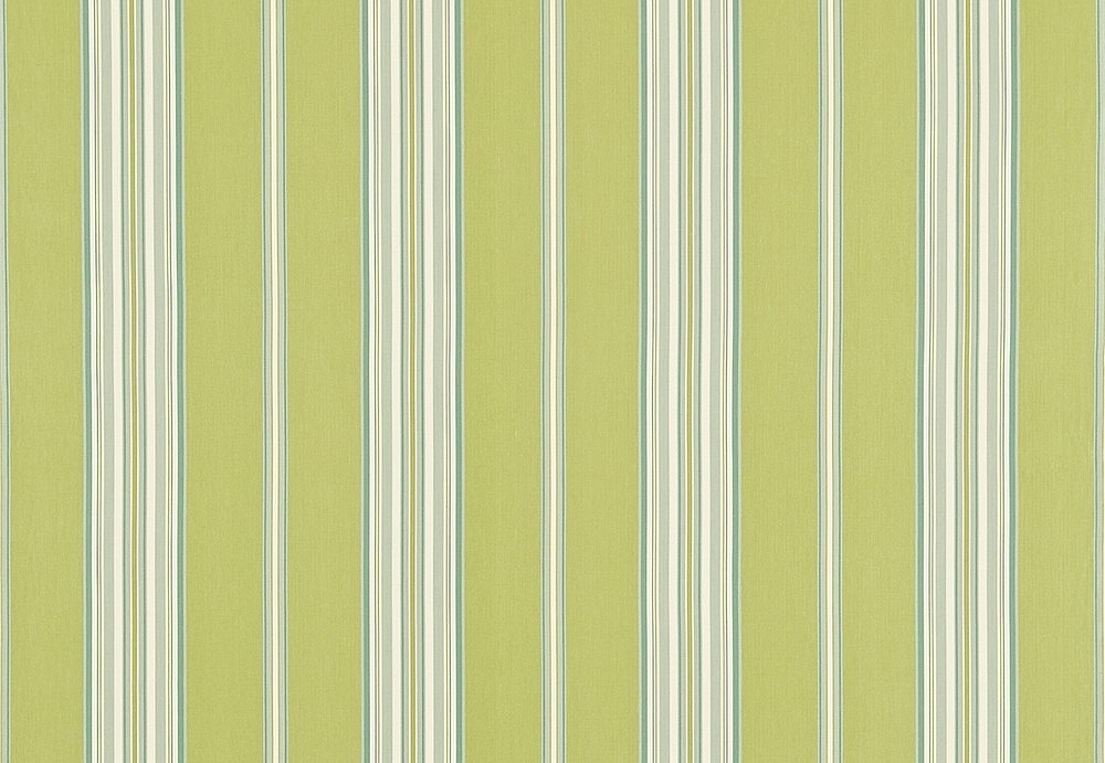 Ткань Sanderson Sanderson Home Country Stripes 232677