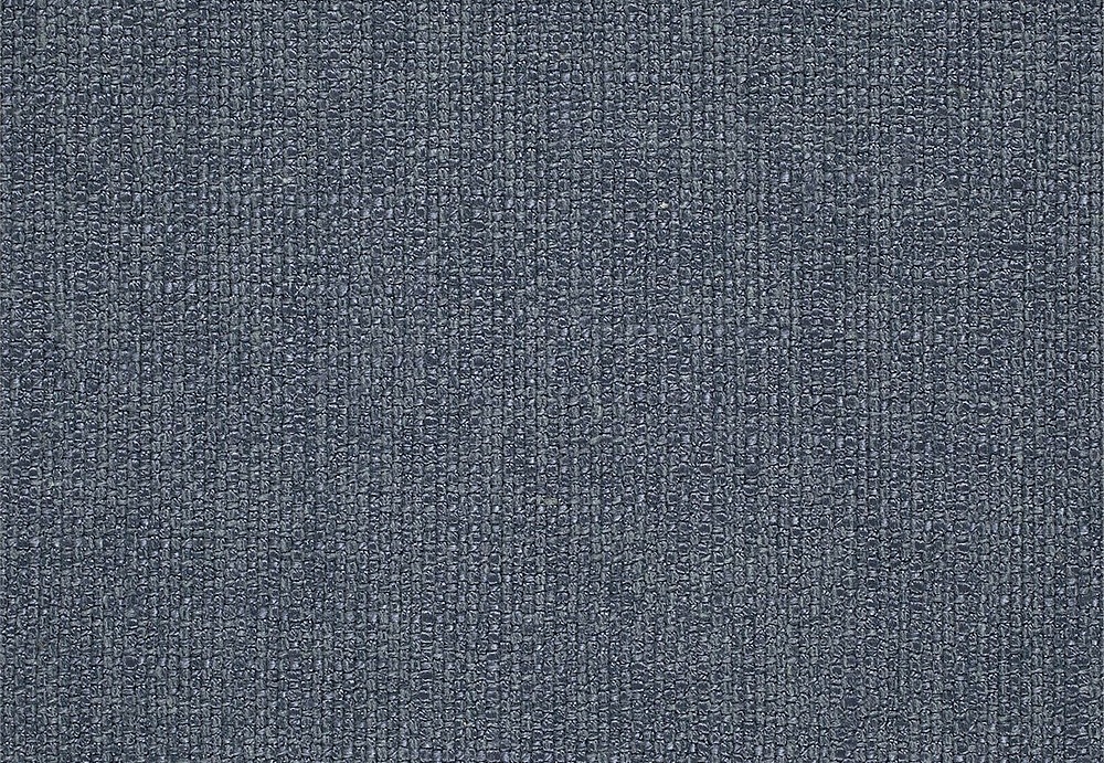 Ткань Sanderson Sanderson Home Country Stripes 232700