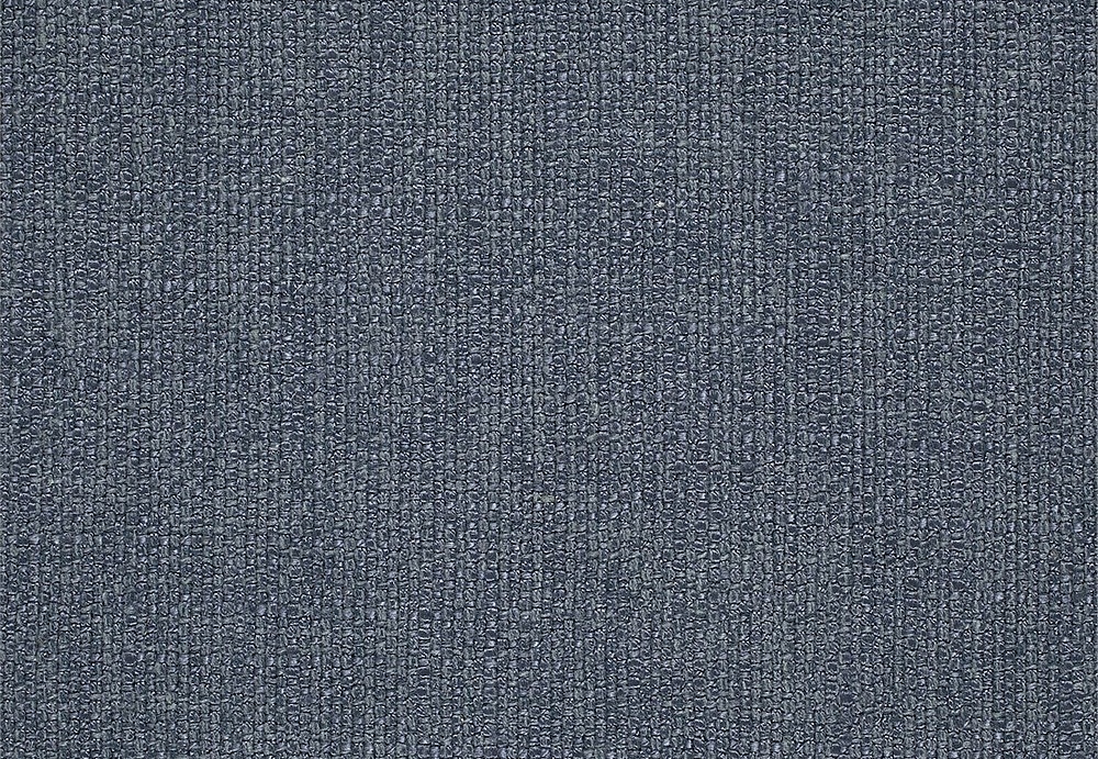 Ткань Sanderson Sanderson Home Country Stripes 232700