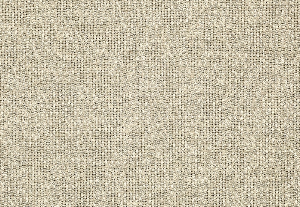Ткань Sanderson Sanderson Home Country Stripes 232689