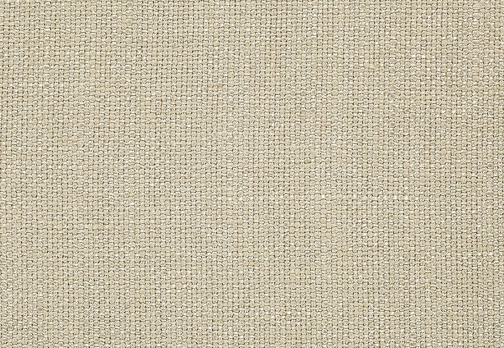 Ткань Sanderson Sanderson Home Country Stripes 232689