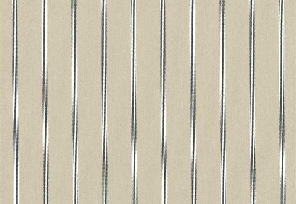 Ткань Sanderson Sanderson Home Country Stripes 232648