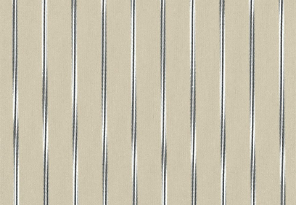 Ткань Sanderson Sanderson Home Country Stripes 232648