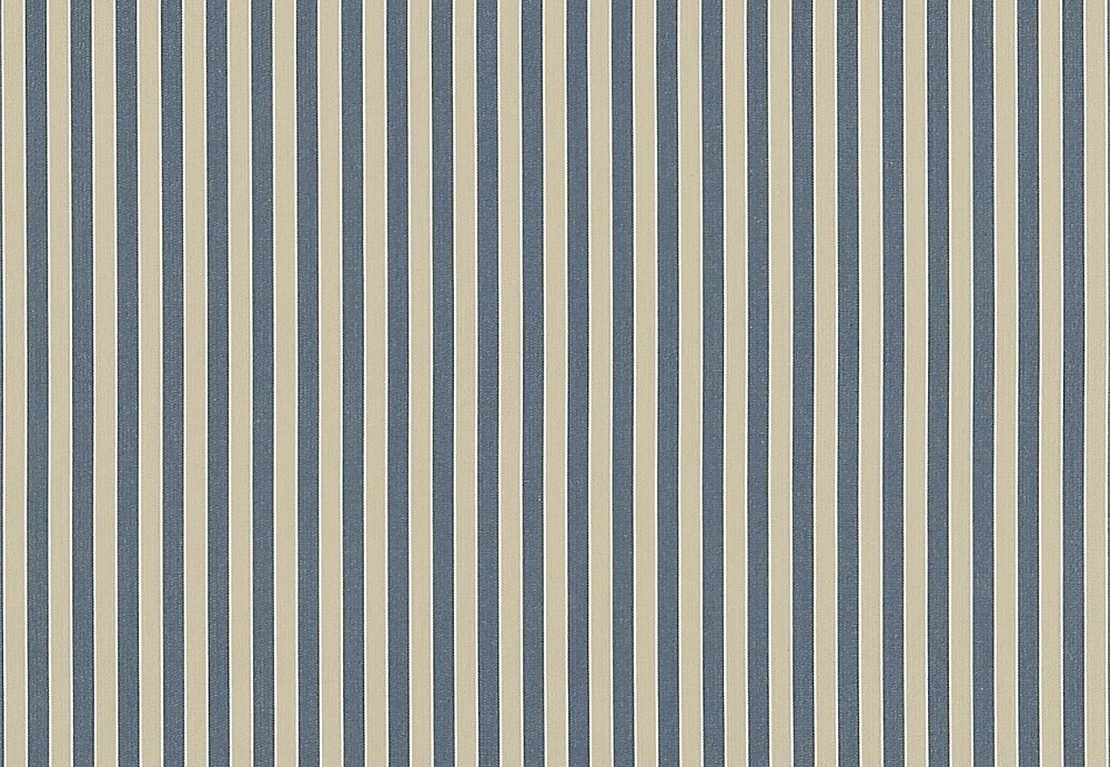 Ткань Sanderson Sanderson Home Country Stripes 232657