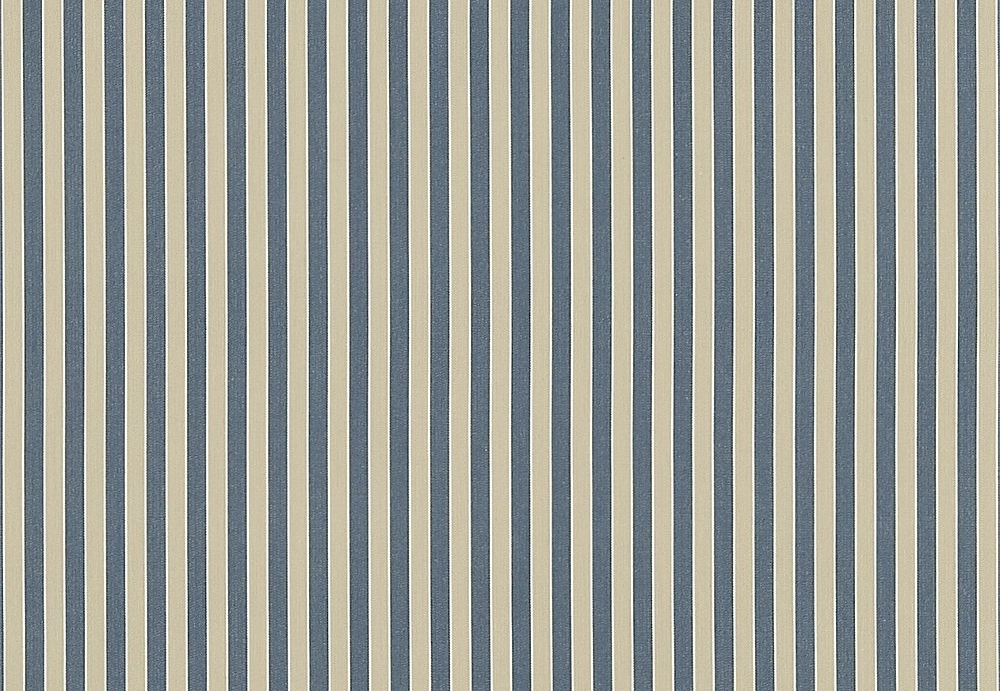 Ткань Sanderson Sanderson Home Country Stripes 232657
