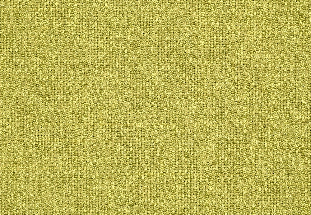 Ткань Sanderson Sanderson Home Country Stripes 232699