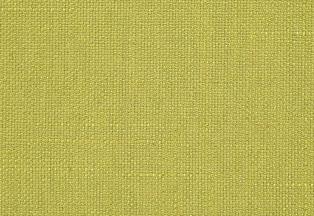 Ткань Sanderson Sanderson Home Country Stripes 232699