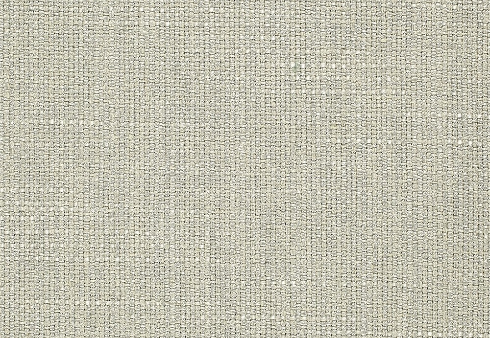 Ткань Sanderson Sanderson Home Country Stripes 232698